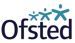 Ofsted
