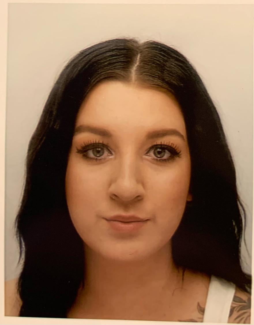 Olivia Birdsall Cleaner.jpg