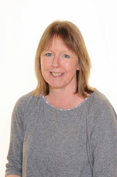 Jane G.jpg