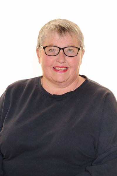 Kerrie P.jpg