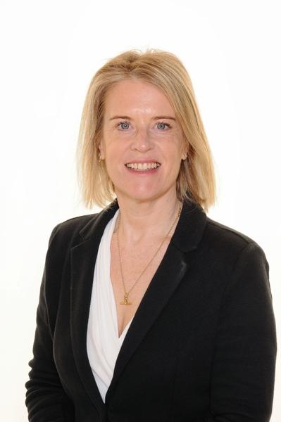 Antonia P.jpg