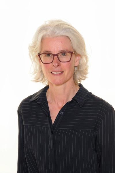 Helen G.jpg