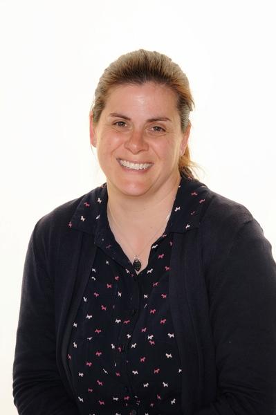 Joanne P.jpg