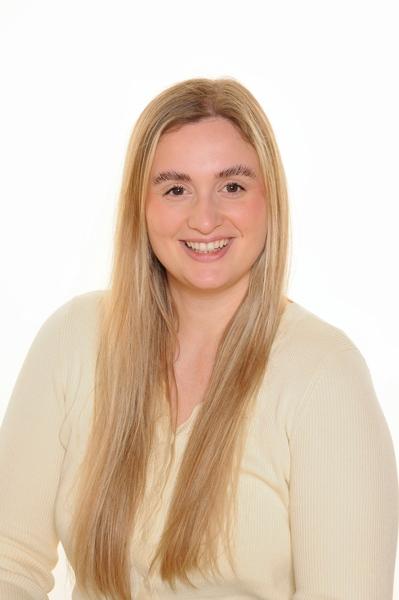 Katie F (1).jpg
