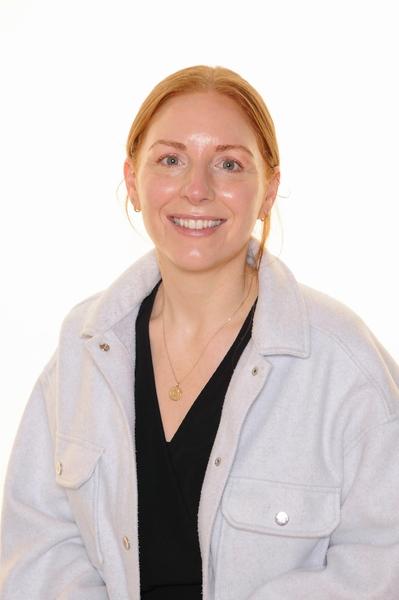 Tanya B.jpg